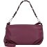  Linnie Borsa a tracolla M 29 cm Variante fuchsia