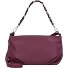 Linnie Borsa a tracolla M 29 cm Variante fuchsia Linnie Borsa a tracolla M 29 cm Variante fuchsia