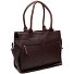 Elody Borsa per pannolini Pelle 40 cm Variante brown Elody Borsa per pannolini Pelle 40 cm Variante brown