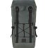  Wanderthirst Vent 22 Zaino da trekking 59 cm Variante slate green
