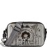  Orchestra Borsa a tracolla 26 cm Variante mehrfarbig