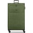  Essentials 12 Carrello a 4 ruote XL 90 cm molto grande formato speciale Variante olive
