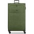 Essentials 12 Carrello a 4 ruote XL 90 cm molto grande formato speciale Variante olive Essentials 12 Carrello a 4 ruote XL 90 cm molto grande formato speciale Variante olive