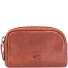 Como Portafoglio chiave Pelle 11 cm Variante cognac Como Portafoglio chiave Pelle 11 cm Variante cognac