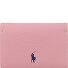  Polo Play Custodia per carta di credito Pelle 10 cm Variante cotton candy