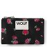  Studio Borsa per cosmetici 13 cm Variante bloom