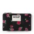 Studio Borsa per cosmetici 13 cm Variante bloom Studio Borsa per cosmetici 13 cm Variante bloom