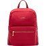  Zaino Alena City 36 cm Variante rot