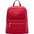  Zaino Alena City 36 cm Variante rot