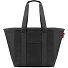  Marketshopper Borsa shopper 45 cm Variante black