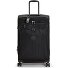  Basic Plus New Youri Spin 4 ruote Carrello M 68 cm con piega di espansione Variante signature emb