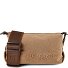  Elivra Borsa a tracolla 25 cm Variante beige