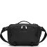  Pacsafe Exp Marsupio Protezione RFID 36 cm Variante black