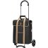 Scala Shopper Ipek Mi Carrello della spesa 48 cm Variante schwarz Scala Shopper Ipek Mi Carrello della spesa 48 cm Variante schwarz