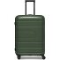  Essentials 11 4 ruote Carrello 66 cm espandibile Variante olive