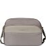  Mare 2.0 Borsa a tracolla 22.5 cm Variante taupe