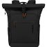  Briize Zaino da giorno M 45 cm Scomparto per laptop Variante black