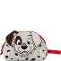  Sammies Borsa da toilette 23 cm Variante patch