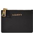 Bologna Leather Portafoglio chiave Pelle 11.5 cm Variante black Bologna Leather Portafoglio chiave Pelle 11.5 cm Variante black