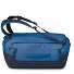  Transporter 30 Borsa da viaggio Weekender 48 cm Variante blue flame-scoria blue