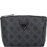 Wilder Borsa per cosmetici 17.5 cm Variante charcoal Wilder Borsa per cosmetici 17.5 cm Variante charcoal