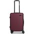 Edition 05 4 ruote Carrello della cabina 55 cm Variante burgundy Edition 05 4 ruote Carrello della cabina 55 cm Variante burgundy