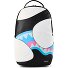  Sleek Zaino da giorno 45 cm Scomparto per laptop Variante mehrfarbig