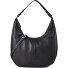  Soft Skylar Borsa a spalla Vera Pelle 40 cm Variante black