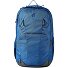  Cotogy Zaino da scuola 45 cm Variante nightblue