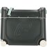  BedBox 4 ruote Carrello per bambini 39 cm Variante midnight grey