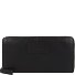 Soft Skylar Portafoglio Pelle 19 cm Variante beach black
