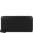  Soft Skylar Portafoglio Pelle 19 cm Variante beach black