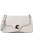  C-Me Borsa a tracolla Pelle 22 cm Variante pearl
