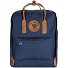  Kanken No. 2 Zaino da giorno 27 cm Variante navy