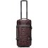  Texel 2 ruote Carrello della cabina S 54 cm Variante depth