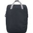  Via Zaino da giorno 40 cm Scomparto per laptop Variante slate