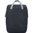 Via Zaino da giorno 40 cm Scomparto per laptop Variante slate Via Zaino da giorno 40 cm Scomparto per laptop Variante slate