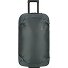 Subterra 2 2 ruote Carrello 71 cm Variante dark slate Subterra 2 2 ruote Carrello 71 cm Variante dark slate