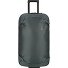 Subterra 2 2 ruote Carrello 71 cm Variante dark slate