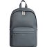 CK Must Zaino da giorno 41 cm Variante blue CK Must Zaino da giorno 41 cm Variante blue