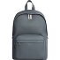  CK Must Zaino da giorno 41 cm Variante blue