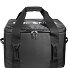  Gear Bag 80 Borsa da viaggio Weekender 50 cm Variante black