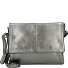  Radiant Raeven Borsa a tracolla Pelle 28 cm Variante stardust silver