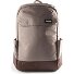  Lithos Zaino da giorno 46 cm Vano porta PC Variante tinted taupe - nuanced brown