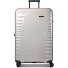  Eco Edition 4 ruote Carrello 77 cm espandibile Variante beige