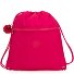 Back to School Borsa da ginnastica Supertaboo 45 cm Variante true pink Back to School Borsa da ginnastica Supertaboo 45 cm Variante true pink