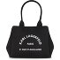  Rsg Borsa shopper 31 cm Variante black