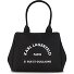  Rsg Borsa shopper 31 cm Variante black