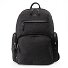 Highway Zaino da giorno 43 cm Scomparto per laptop Variante dark grey Highway Zaino da giorno 43 cm Scomparto per laptop Variante dark grey