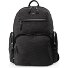  Highway Zaino da giorno 43 cm Scomparto per laptop Variante dark grey